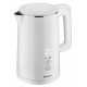 Czajnik KF 6011 Digital 1.5l