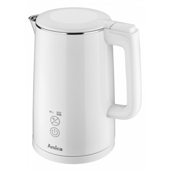 Czajnik KF 6011 Digital 1.5l