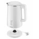 Czajnik KF 6011 Digital 1.5l