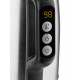 Czajnik z regulacją temperatury KM5011 1.7l inox