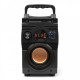 Głośnik Bluetooth 5.1 BassBlaster SQ1001 18W