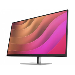 Monitor E32K G5 4K 6N4D6AA 