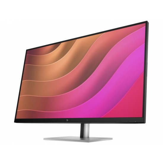 Monitor E32K G5 4K 6N4D6AA 