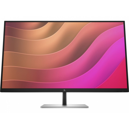 Monitor E32K G5 4K 6N4D6AA 