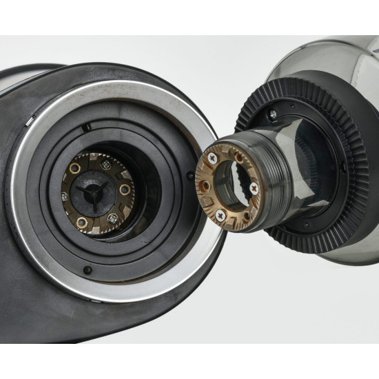 Młynek do kawy FCM501