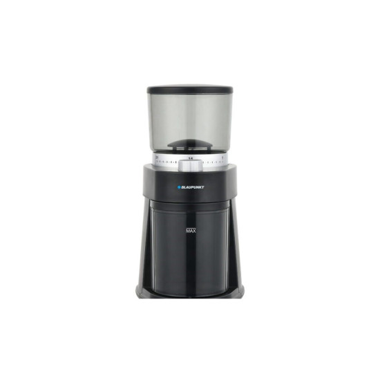 Młynek do kawy FCM501
