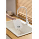 Waga kuchenna FKS401