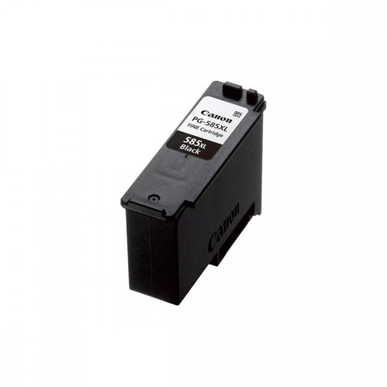 Tusz PG-585XL EUR 6204C001 