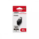 Tusz PG-585XL EUR 6204C001 