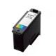 Tusz CL-586 EUR 6227C001 