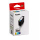 Tusz CL-586 EUR 6227C001 
