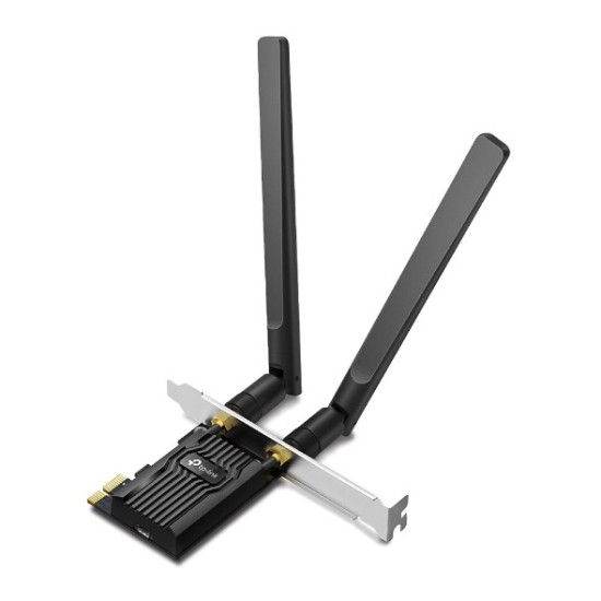 Karta sieciowa Archer TX20E PCI-E AX1800 