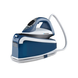 Stacja parowa SSP701