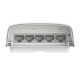 Przełącznik SG2005P-PD 5xGE (1xPoE++ 4xPoE+) 