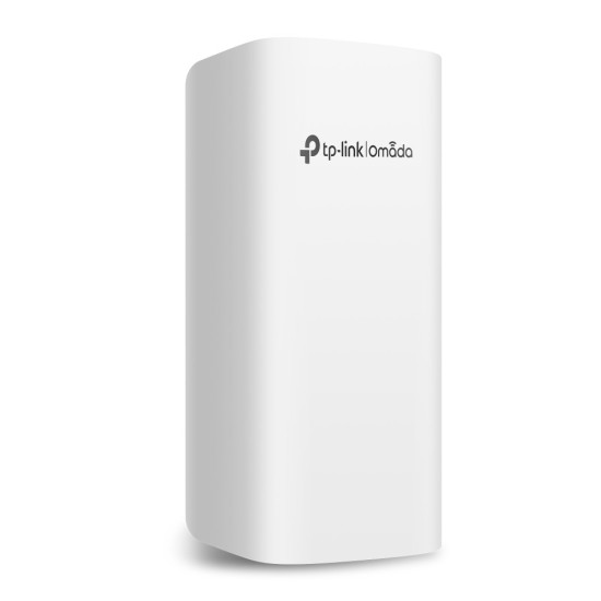 Przełącznik SG2005P-PD 5xGE (1xPoE++ 4xPoE+) 