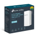 Przełącznik SG2005P-PD 5xGE (1xPoE++ 4xPoE+) 