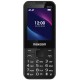 Telefon MM 248 4G DualSIM