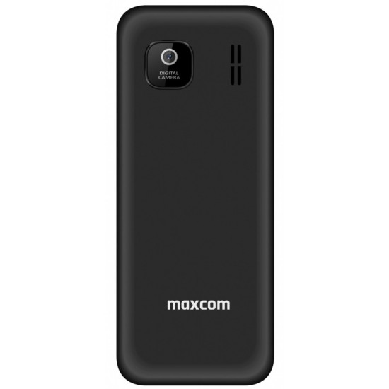 Telefon MM 248 4G DualSIM