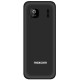 Telefon MM 248 4G DualSIM