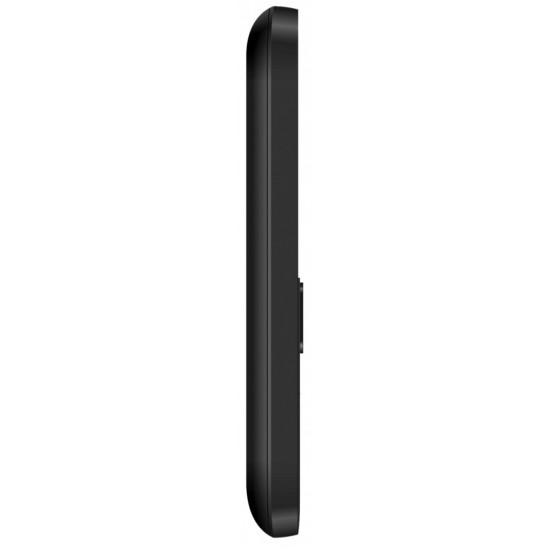 Telefon MM 248 4G DualSIM