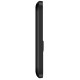 Telefon MM 248 4G DualSIM