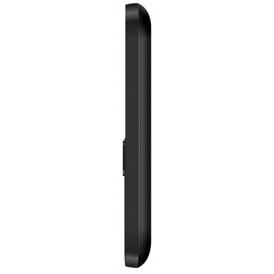 Telefon MM 248 4G DualSIM