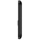 Telefon MM 248 4G DualSIM