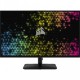 Monitor Xeneon 315QHD165 IPS QHD 