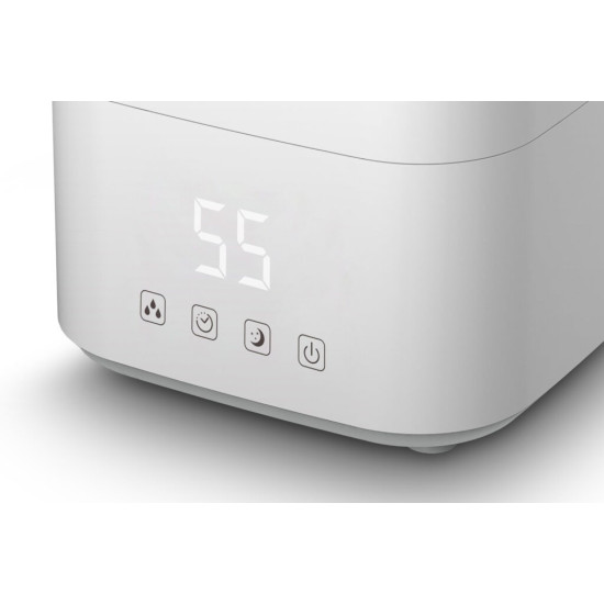 Nawilżacz powietrza AHS401