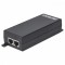 Adapter / Zasilacz Intellinet  POE+ 30W 1X Gigabit RJ45 802.3AT 