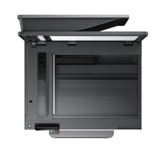 Urządzenie wielofunkcyjne OfficeJet Pro 9120b  All-in-One 4V2N0B