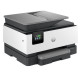 Urządzenie wielofunkcyjne OfficeJet Pro 9120b  All-in-One 4V2N0B