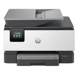 Urządzenie wielofunkcyjne OfficeJet Pro 9120b  All-in-One 4V2N0B