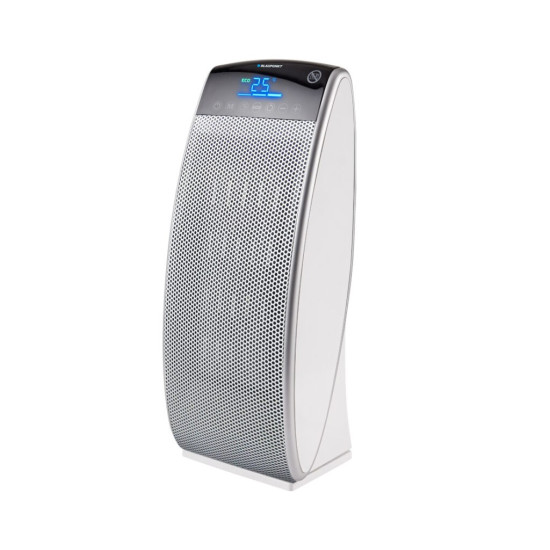 Termowentylator FHD601