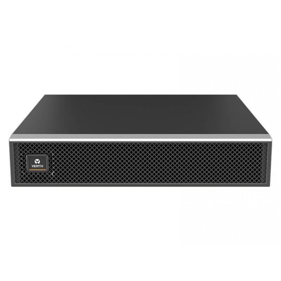 Moduł bateryjny GXT5-EBC72VRT2U dla 3kVA (GXT5) i 2.2kVA-3kVA (Edge) z szynami