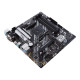 Płyta główna Prime B550M-A/CSM AM4 4DDR4 HDMI M.2 mATX 