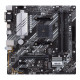 Płyta główna Prime B550M-A/CSM AM4 4DDR4 HDMI M.2 mATX 