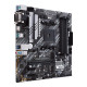 Płyta główna Prime B550M-A/CSM AM4 4DDR4 HDMI M.2 mATX 