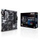 Płyta główna Prime B550M-A/CSM AM4 4DDR4 HDMI M.2 mATX 