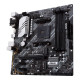 Płyta główna Prime B550M-A/CSM AM4 4DDR4 HDMI M.2 mATX 