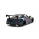 Pojazd z figurką Naruto 93 Mazda RX-7 1/24