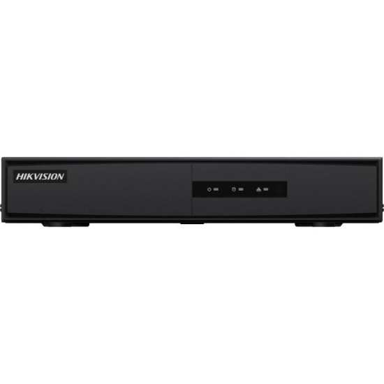 Rejestrator IP DS-7108NI-Q1/M(D)
