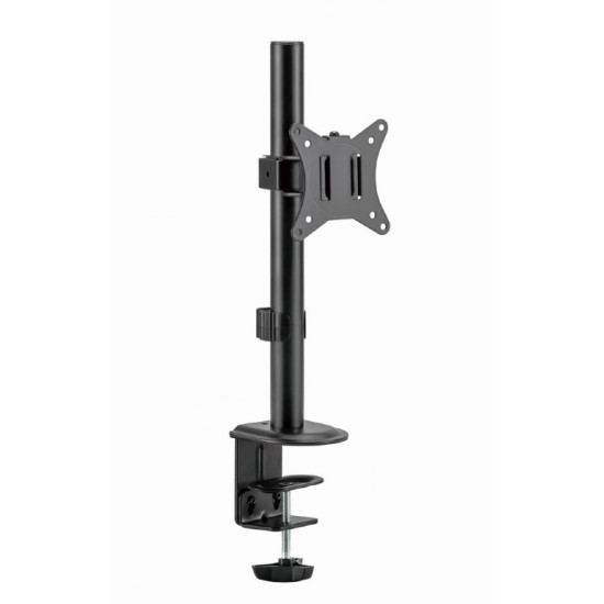 Ramię regulowane 17-32 cale 9kg 