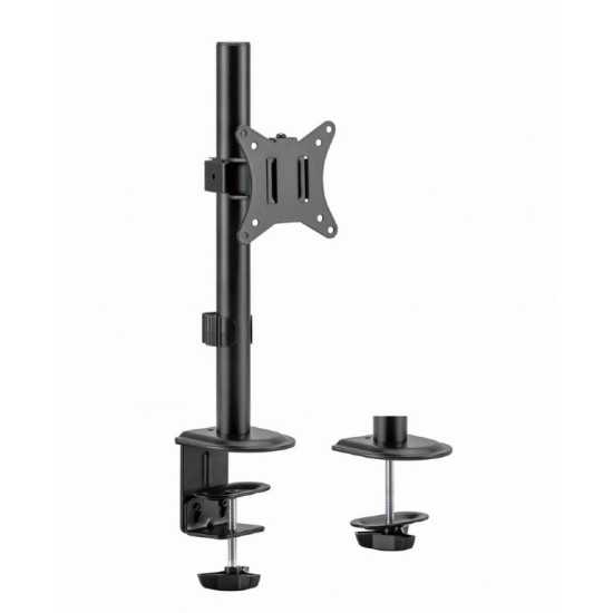 Ramię regulowane 17-32 cale 9kg 