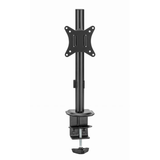 Ramię regulowane 17-32 cale 9kg 