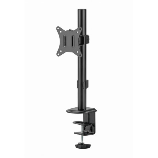 Ramię regulowane 17-32 cale 9kg 