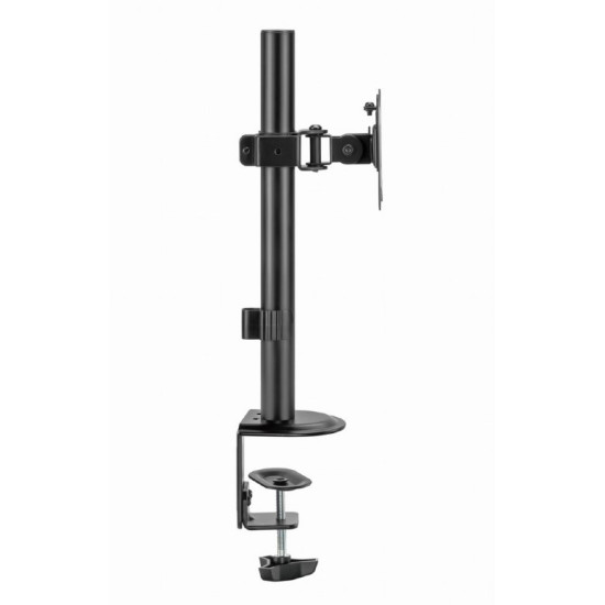 Ramię regulowane 17-32 cale 9kg 