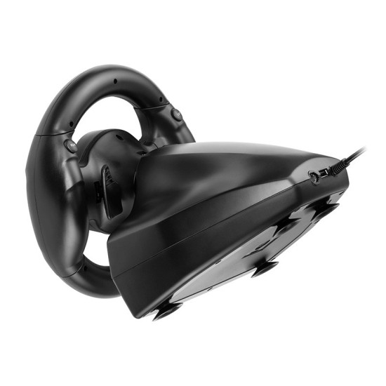 Kierownica Rayder 4in1 PC/PS3/PS4/Xone
