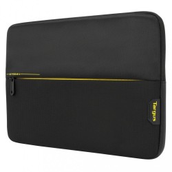 Etui na laptopa 15.6' Black