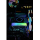 Pamięć DDR5 ARES RGB Gaming 32GB(2*16GB)/6800 czarna 
